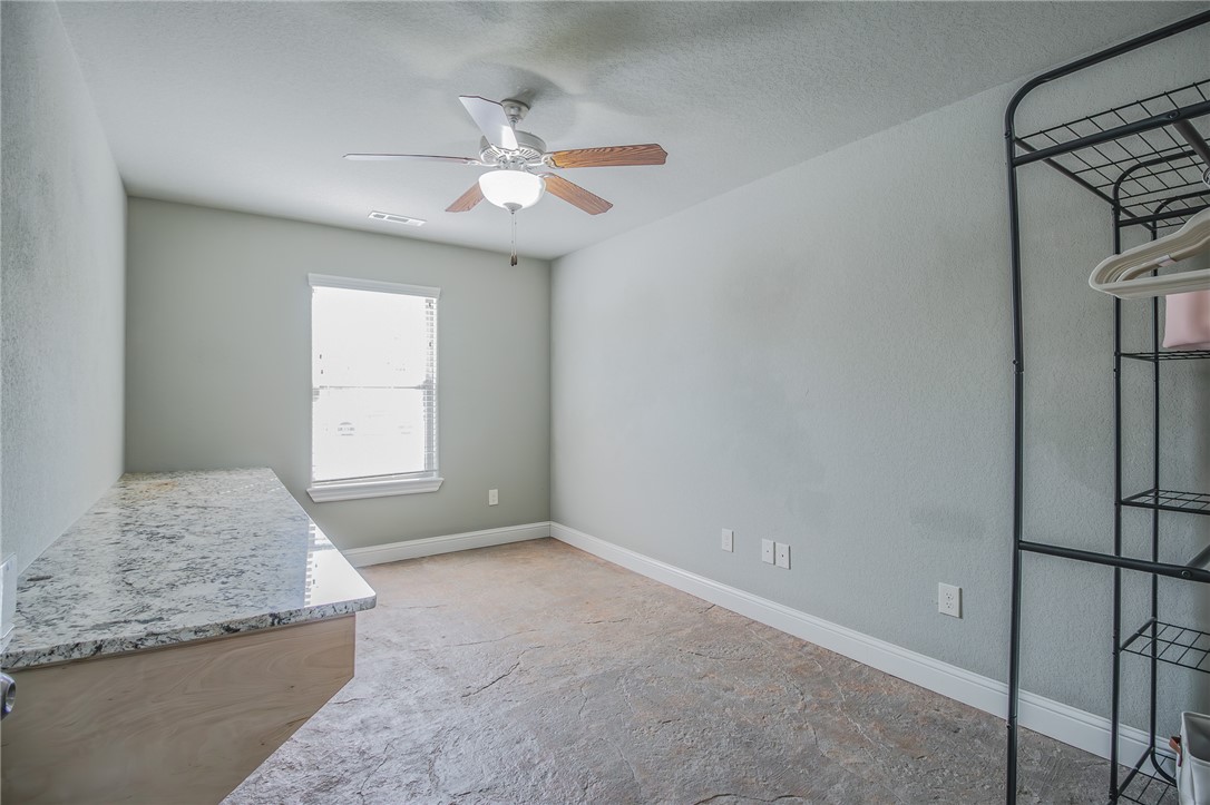 Stone Meadow Estates Bentonville - Residential