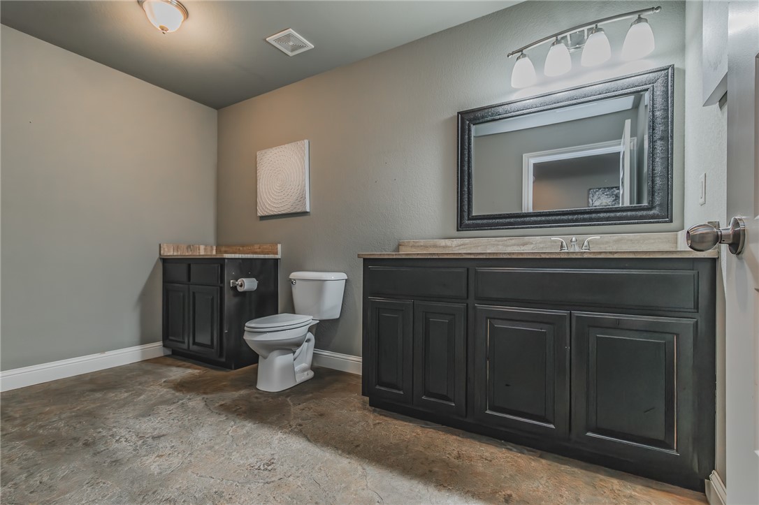 Stone Meadow Estates Bentonville - Residential