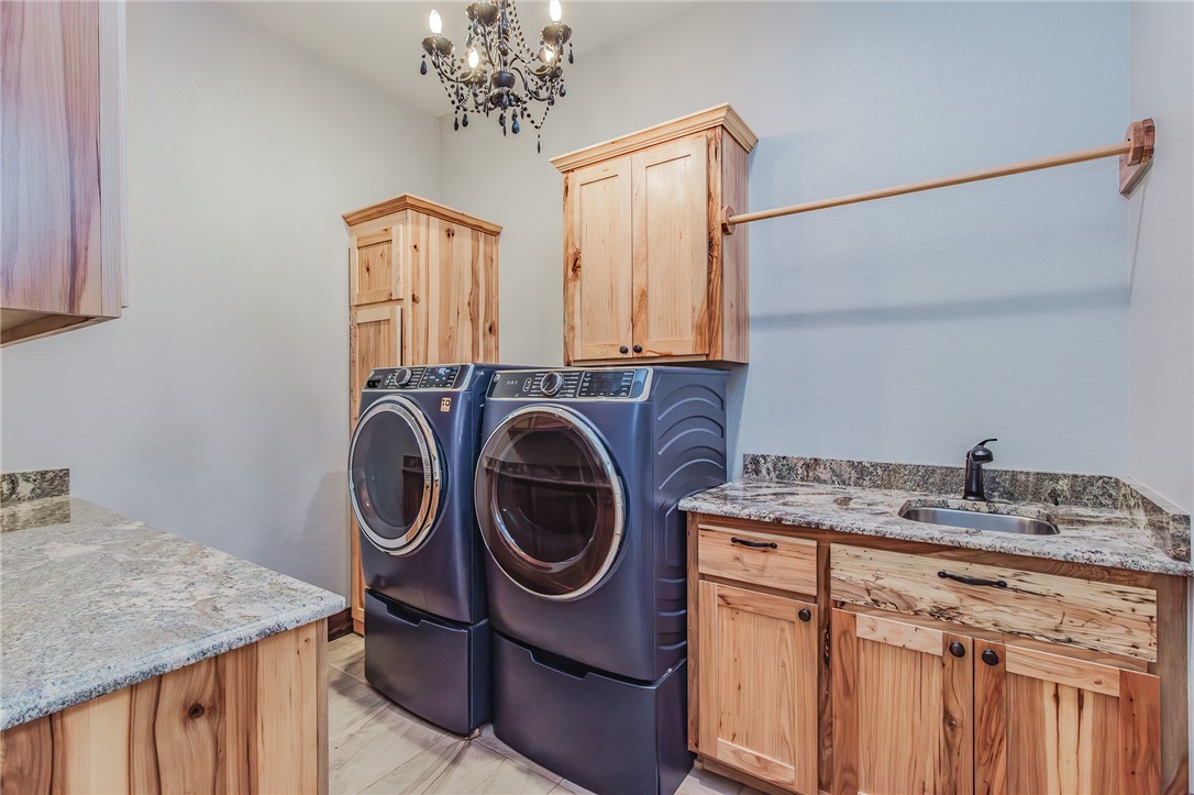 Stone Meadow Estates Bentonville - Residential