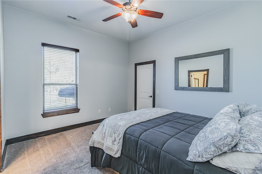 Stone Meadow Estates Bentonville - Residential