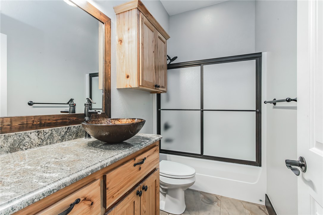 Stone Meadow Estates Bentonville - Residential