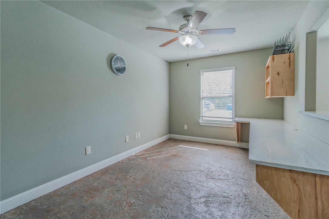 Stone Meadow Estates Bentonville - Residential