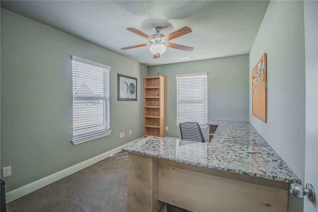 Stone Meadow Estates Bentonville - Residential