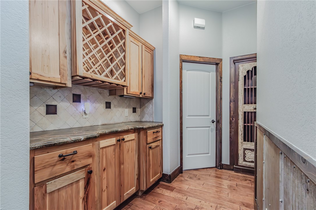 Stone Meadow Estates Bentonville - Residential