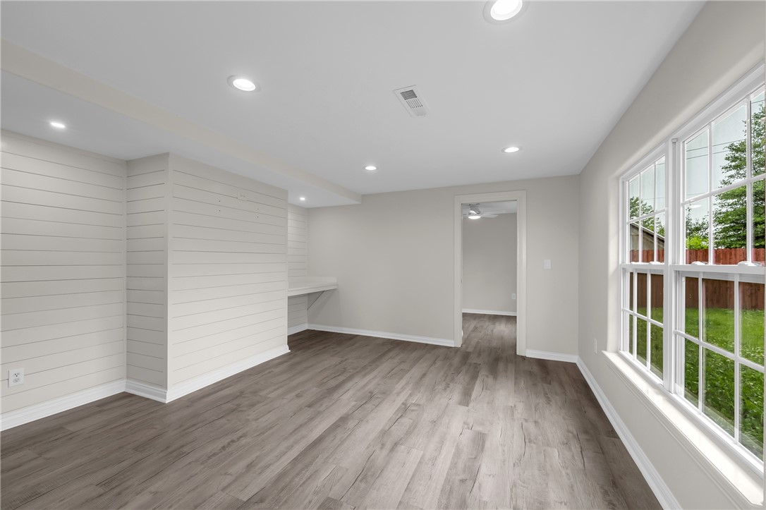 Westfield Sub Ph II - Residential