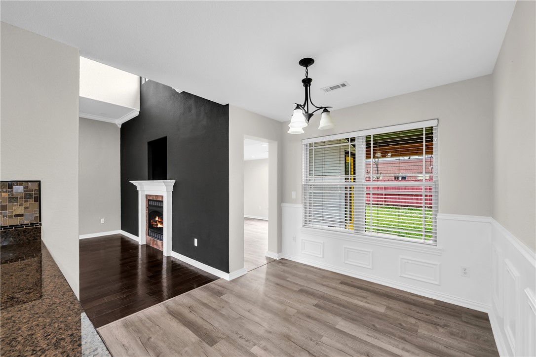 Westfield Sub Ph II - Residential