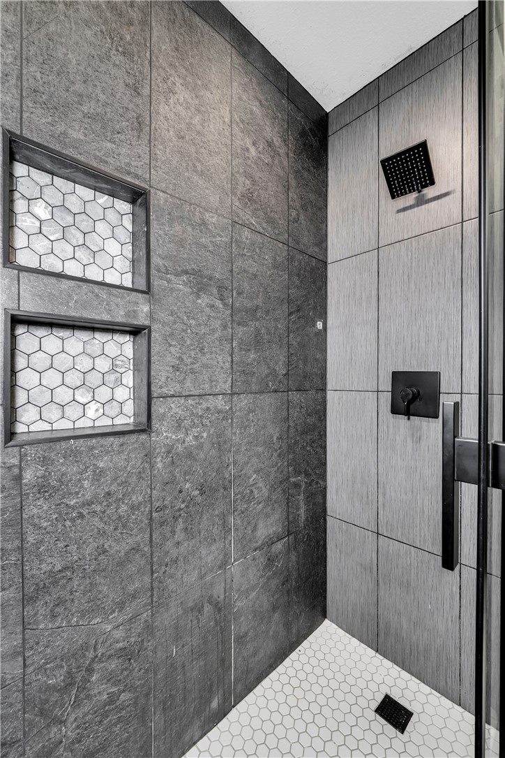 Westfield Sub Ph II - Residential