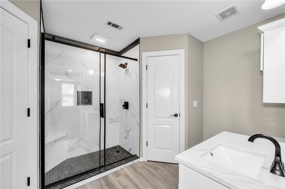 Westfield Sub Ph II - Residential