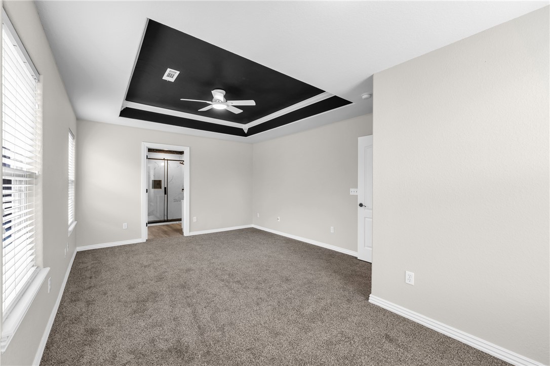 Westfield Sub Ph II - Residential