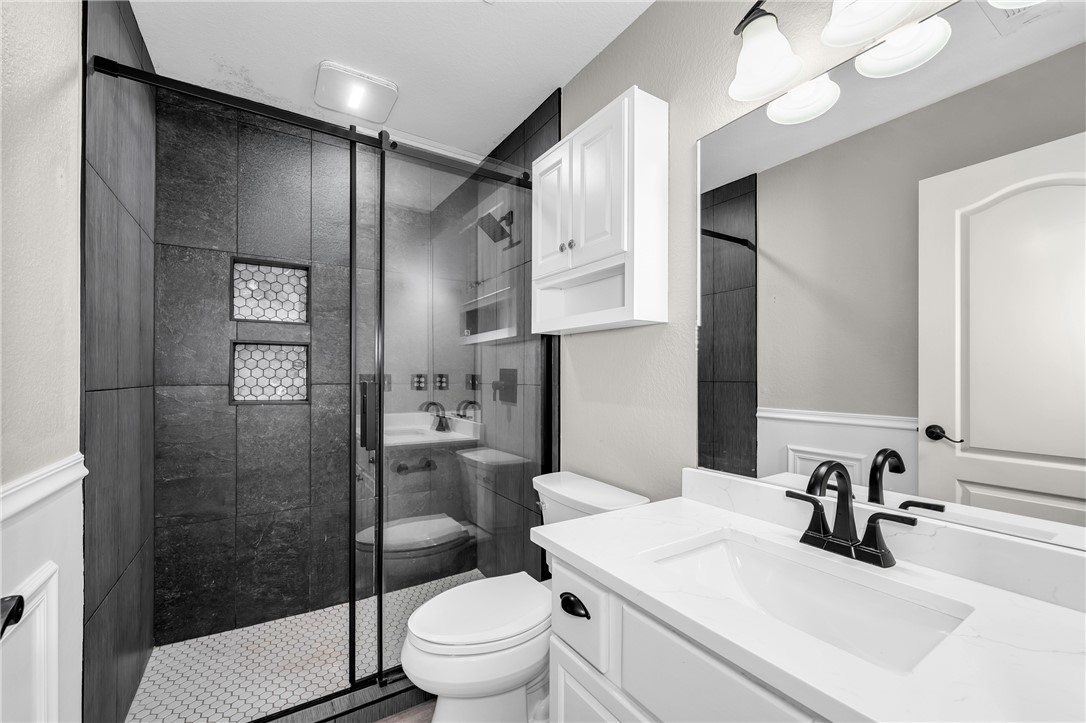 Westfield Sub Ph II - Residential