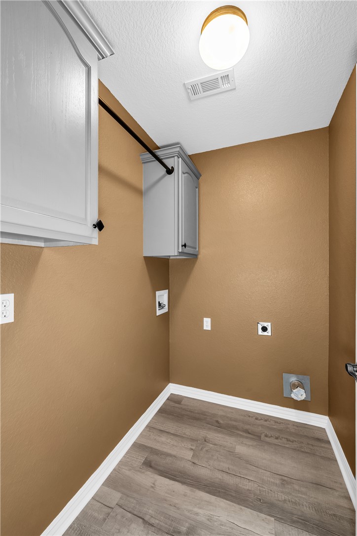Westfield Sub Ph II - Residential