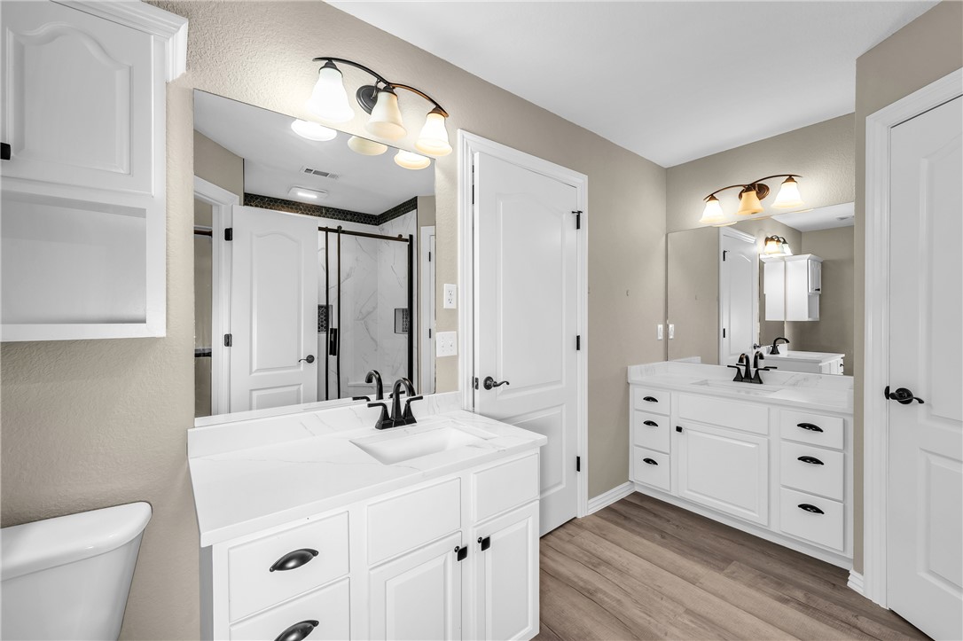 Westfield Sub Ph II - Residential