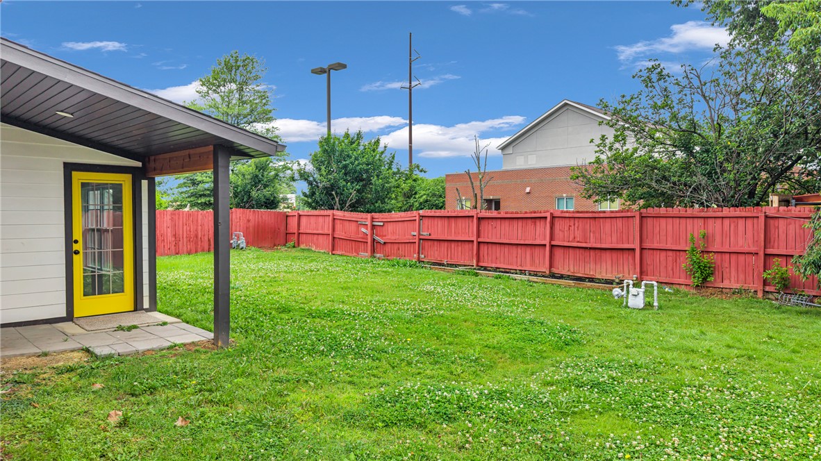 Westfield Sub Ph II - Residential