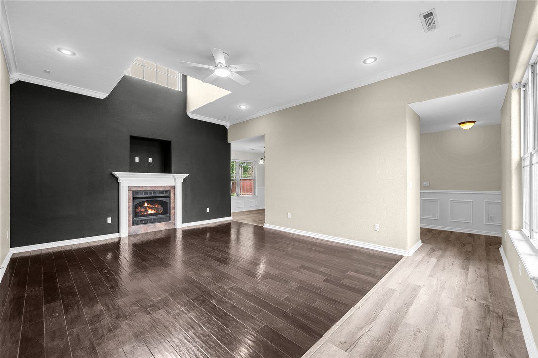 Westfield Sub Ph II - Residential