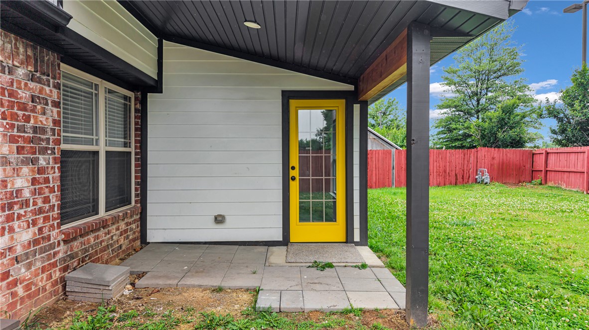 Westfield Sub Ph II - Residential