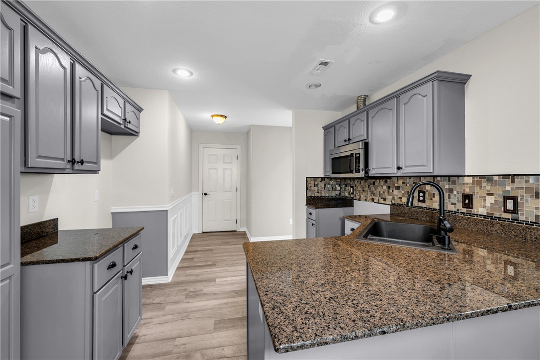 Westfield Sub Ph II - Residential
