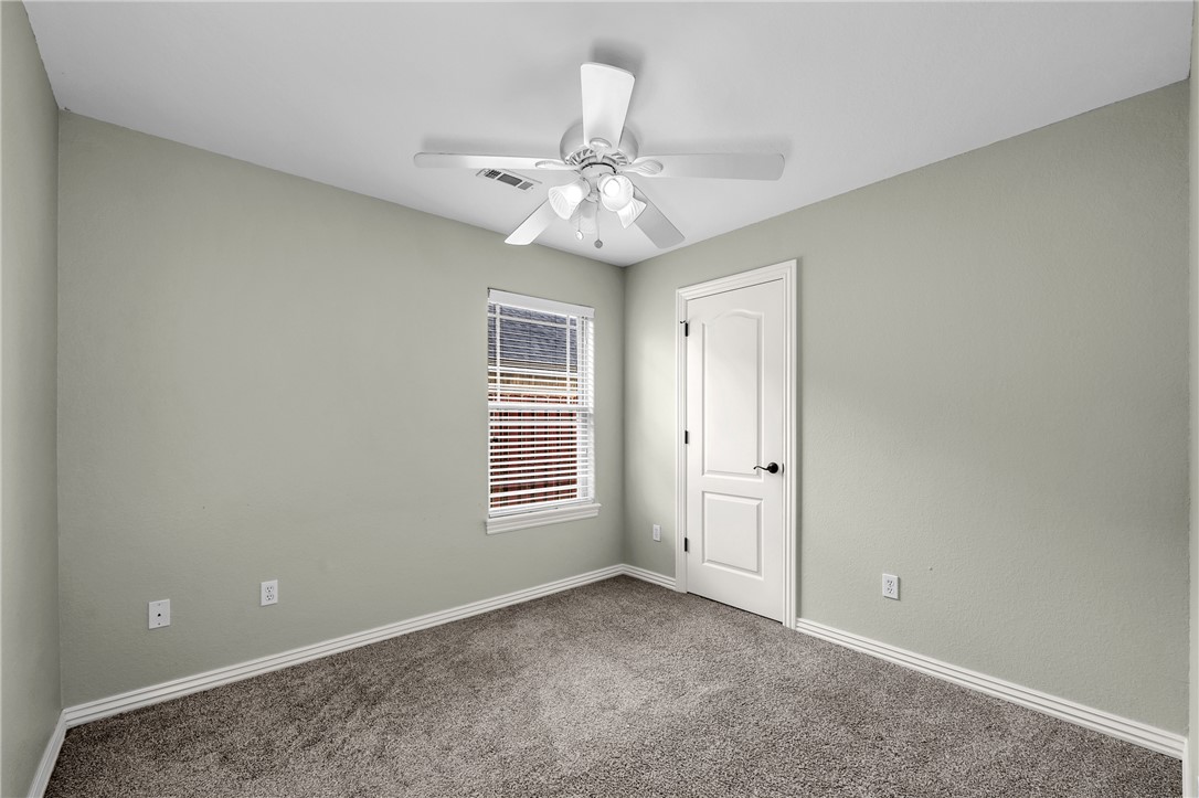 Westfield Sub Ph II - Residential