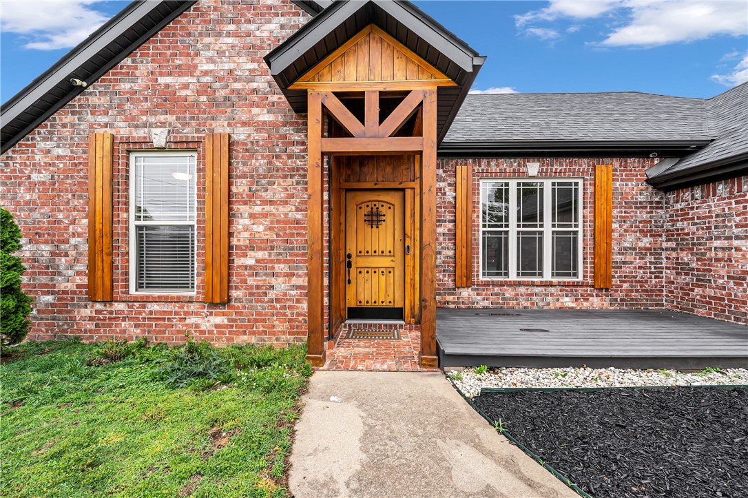 Westfield Sub Ph II - Residential