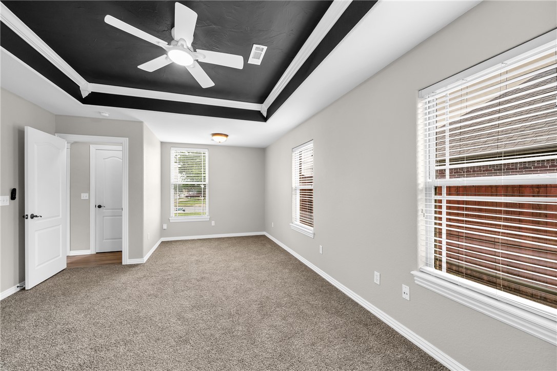 Westfield Sub Ph II - Residential