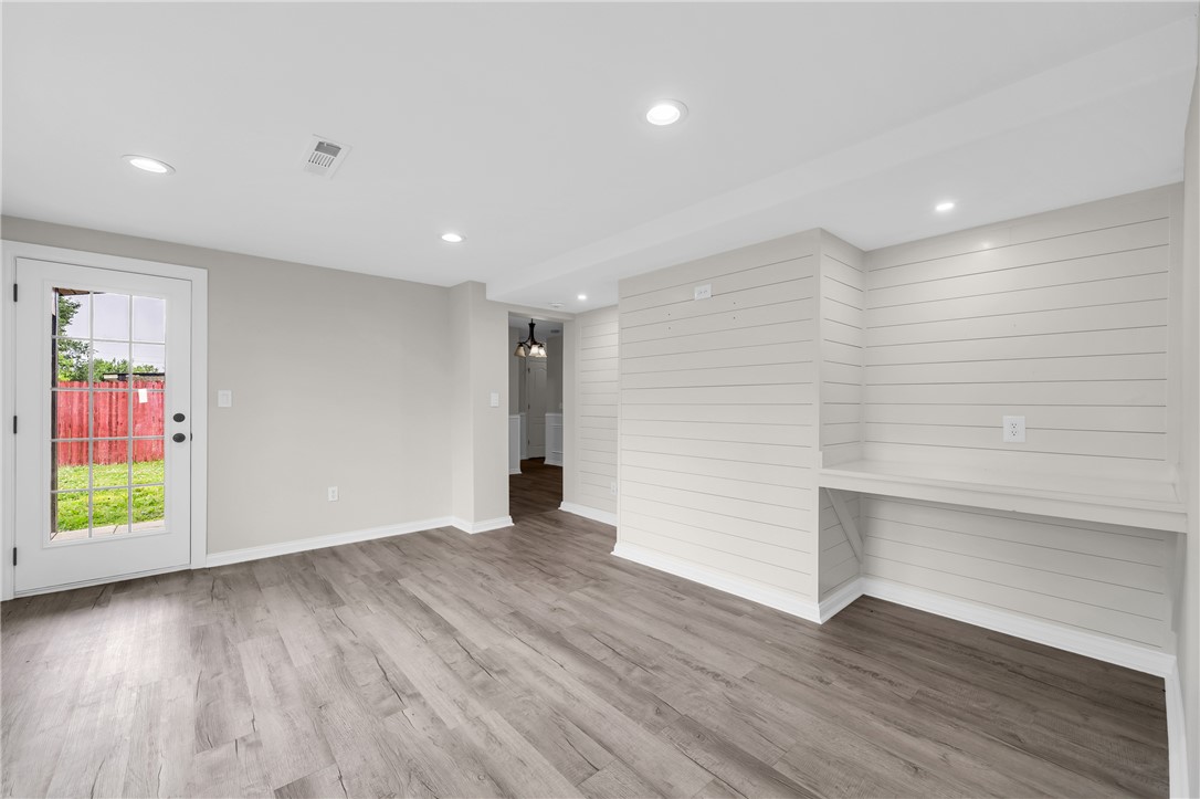 Westfield Sub Ph II - Residential