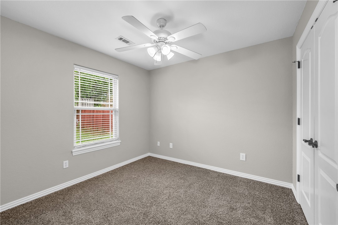 Westfield Sub Ph II - Residential