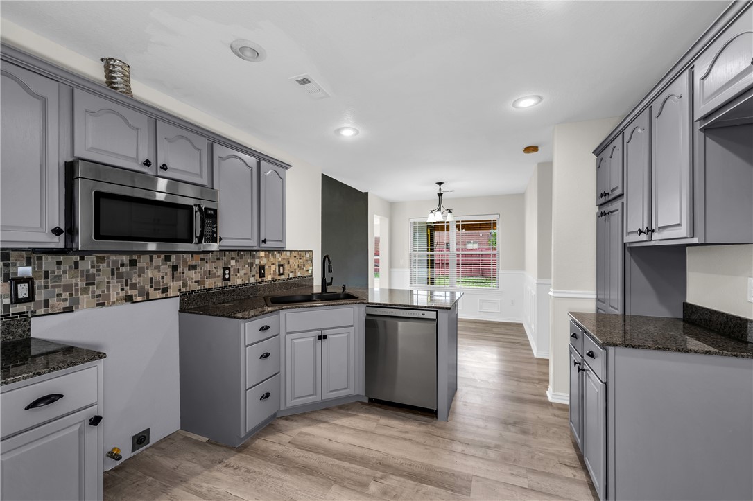 Westfield Sub Ph II - Residential