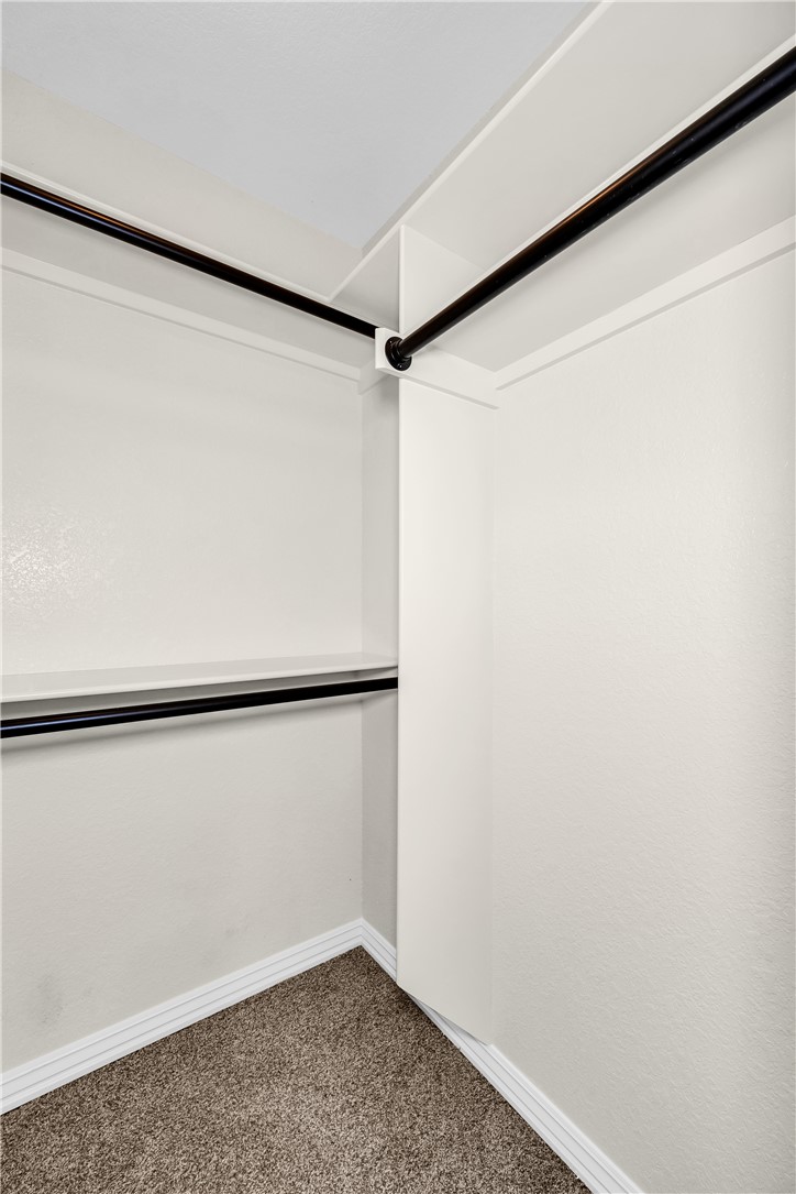 Westfield Sub Ph II - Residential