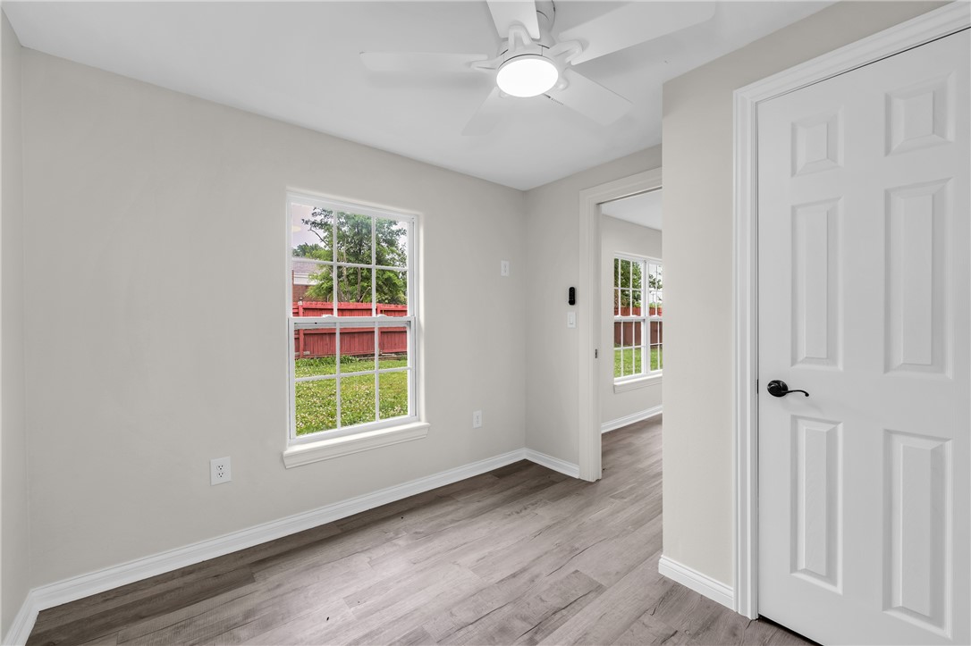 Westfield Sub Ph II - Residential