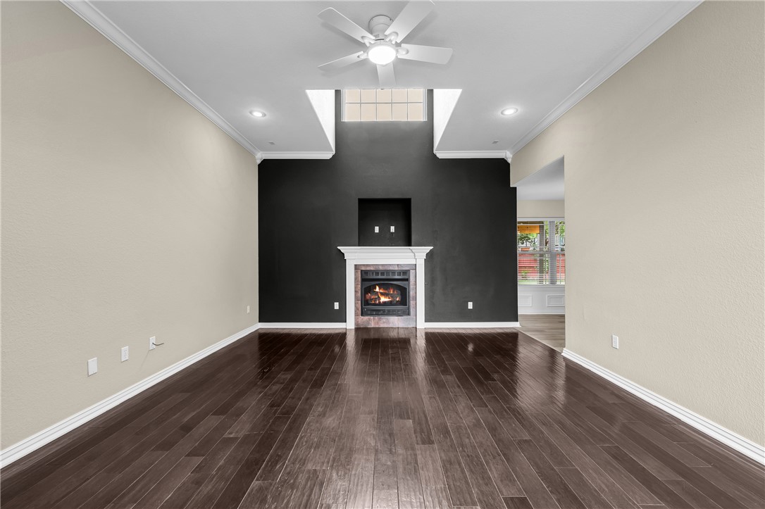 Westfield Sub Ph II - Residential