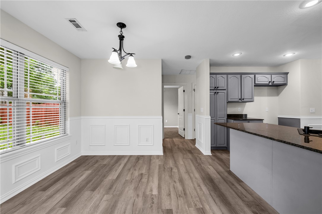 Westfield Sub Ph II - Residential
