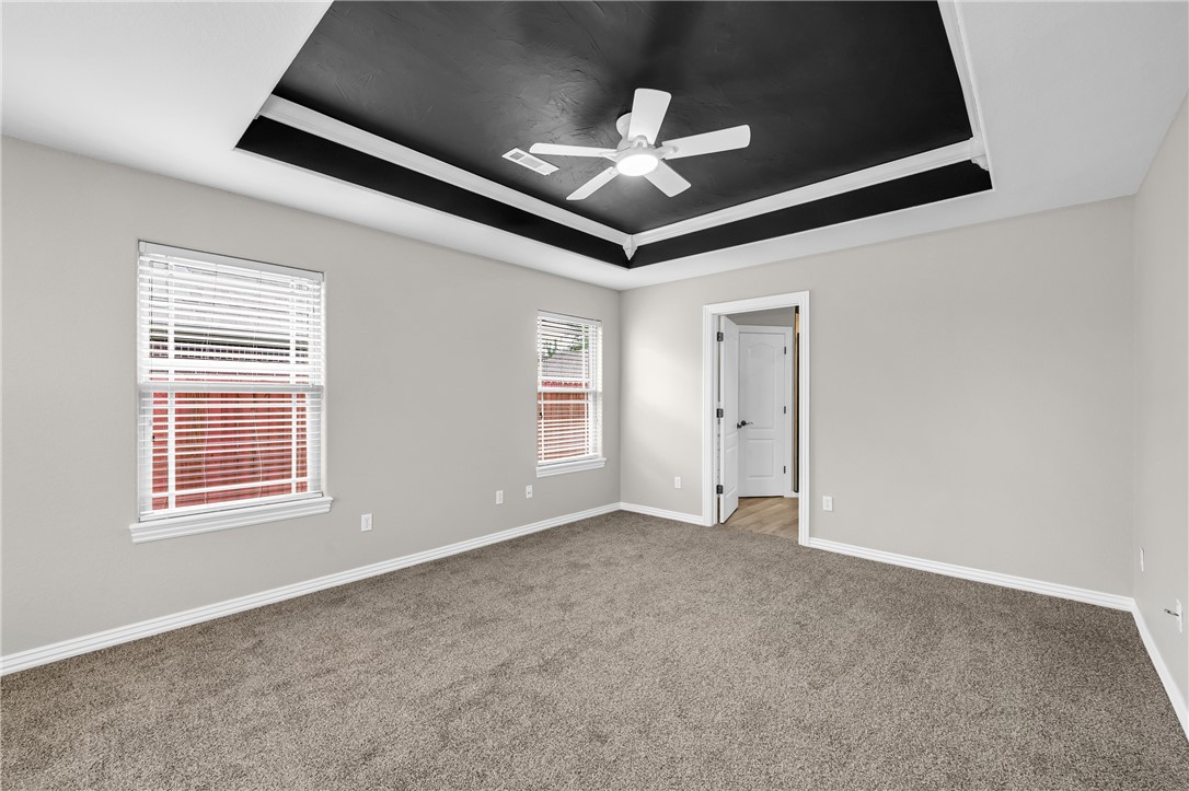 Westfield Sub Ph II - Residential