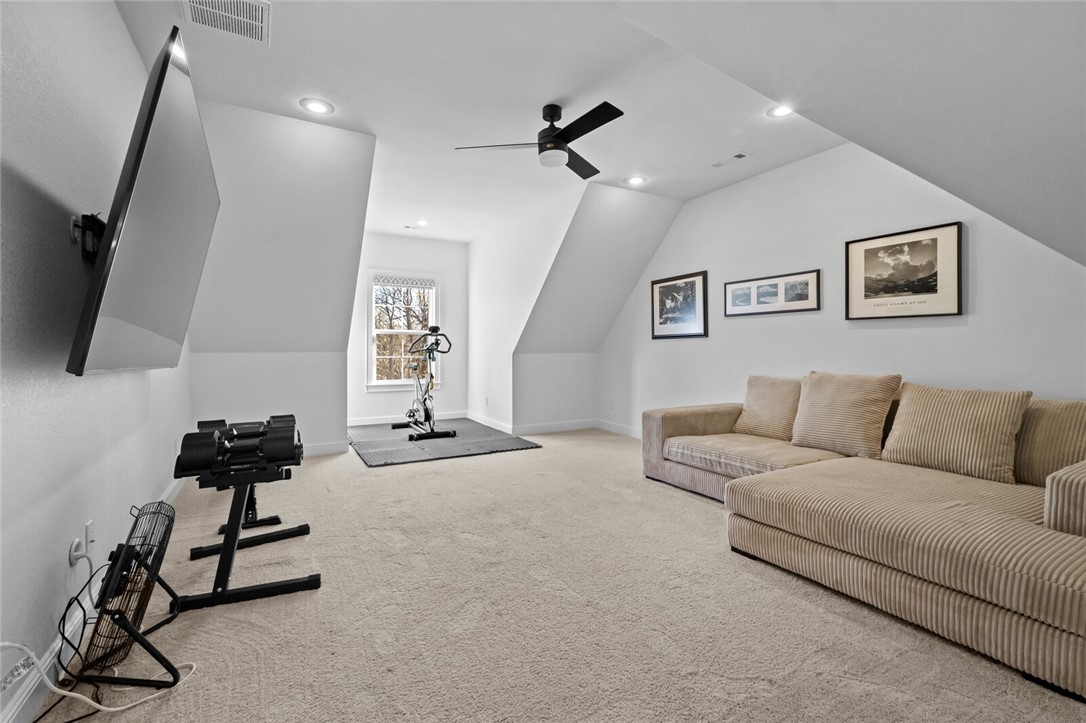 Havenwood - Residential