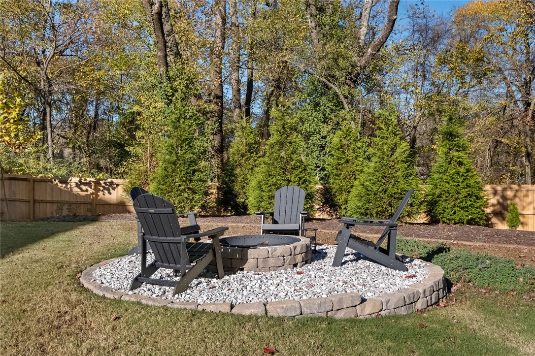 Havenwood - Residential