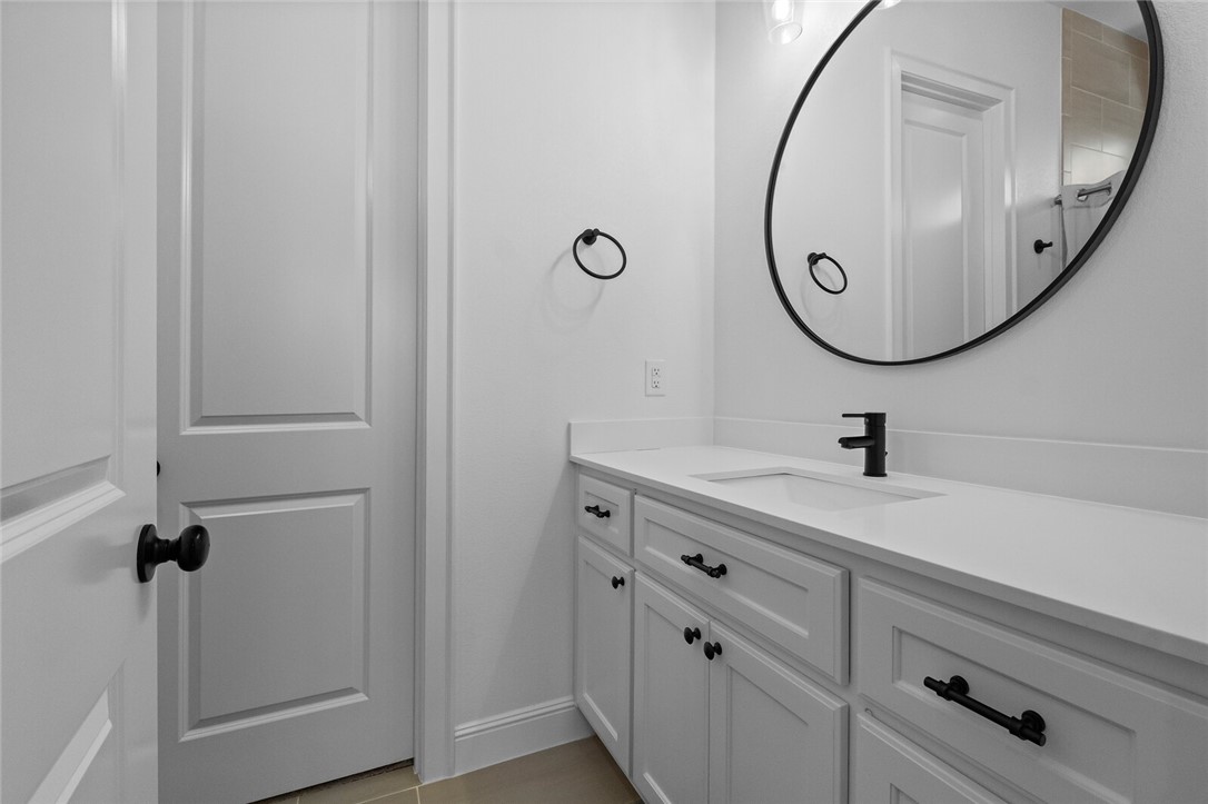 Havenwood - Residential