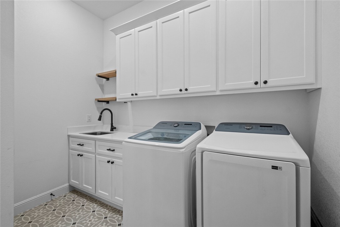 Havenwood - Residential