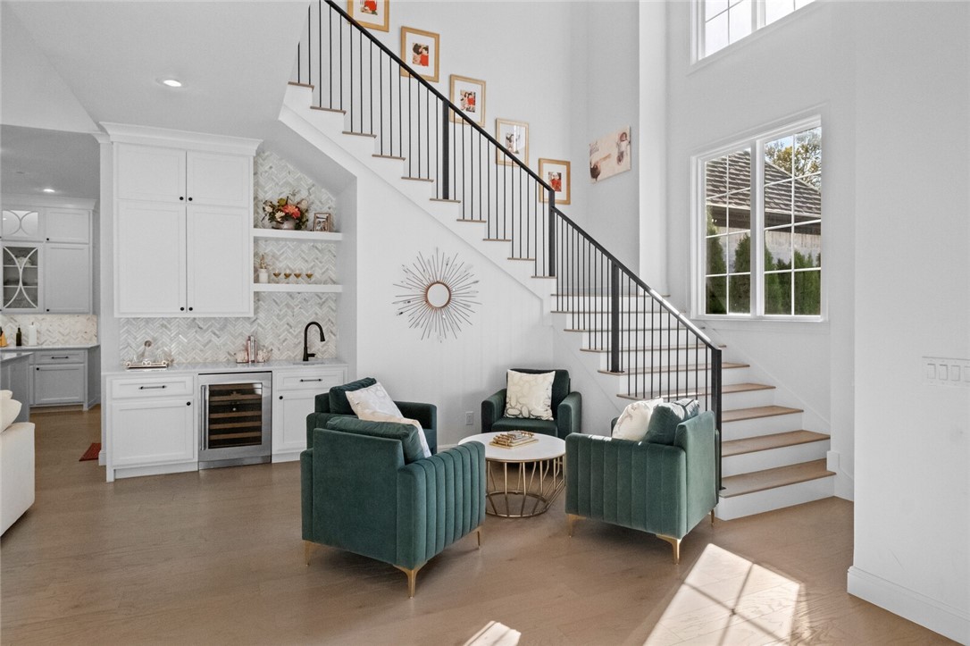 Havenwood - Residential