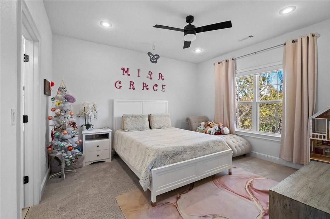 Havenwood - Residential