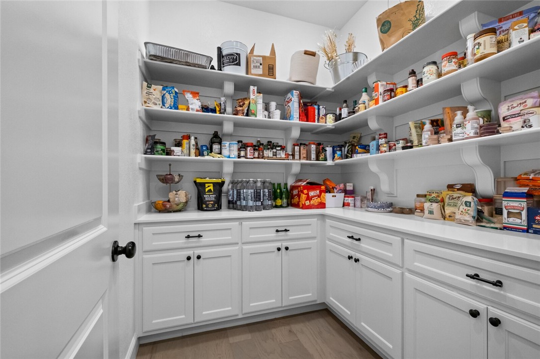 Havenwood - Residential