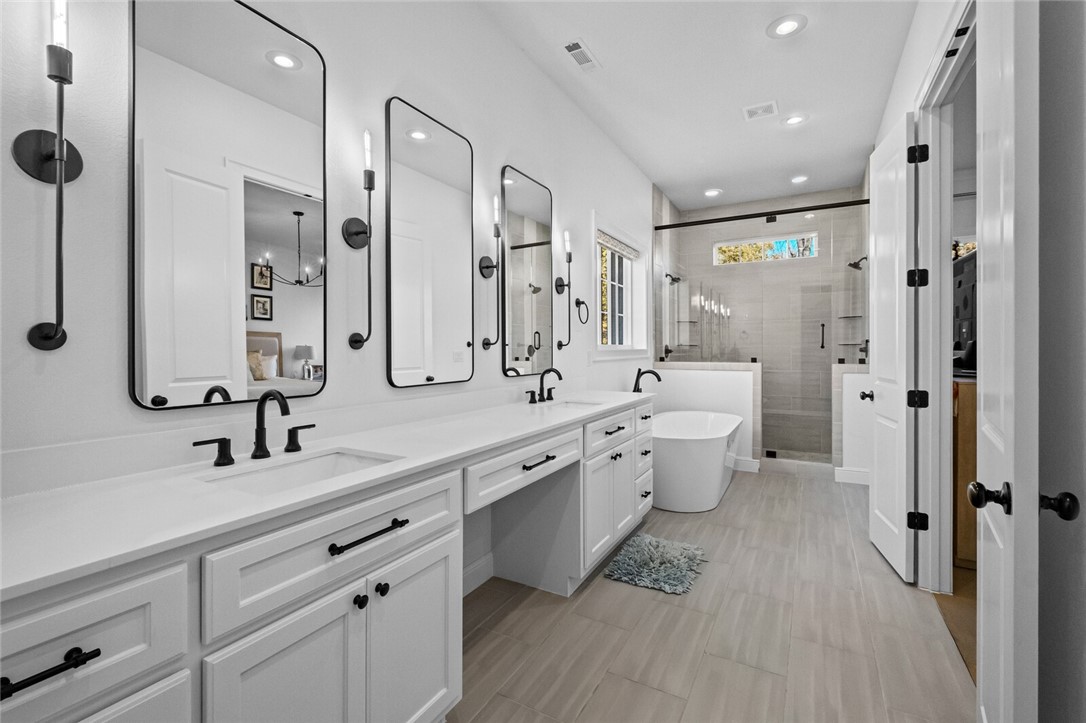 Havenwood - Residential