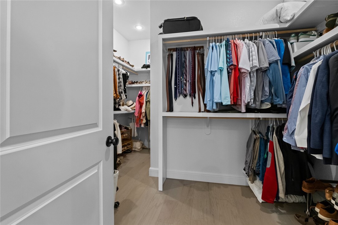 Havenwood - Residential