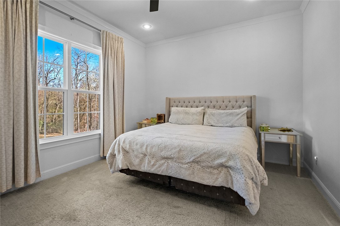 Havenwood - Residential