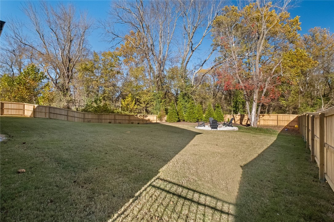 Havenwood - Residential