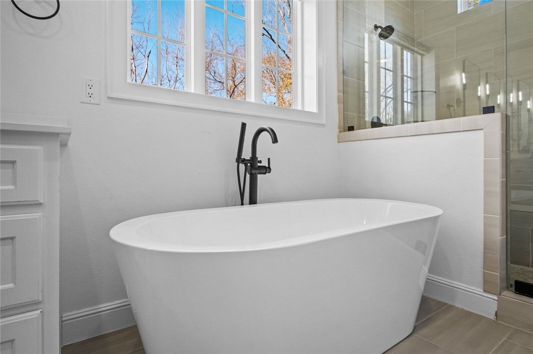 Havenwood - Residential