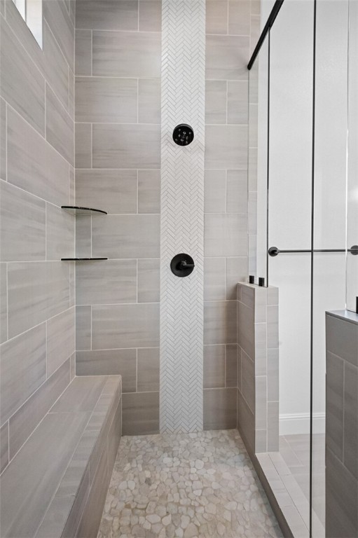 Havenwood - Residential