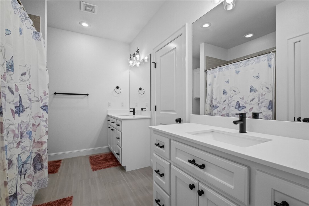 Havenwood - Residential