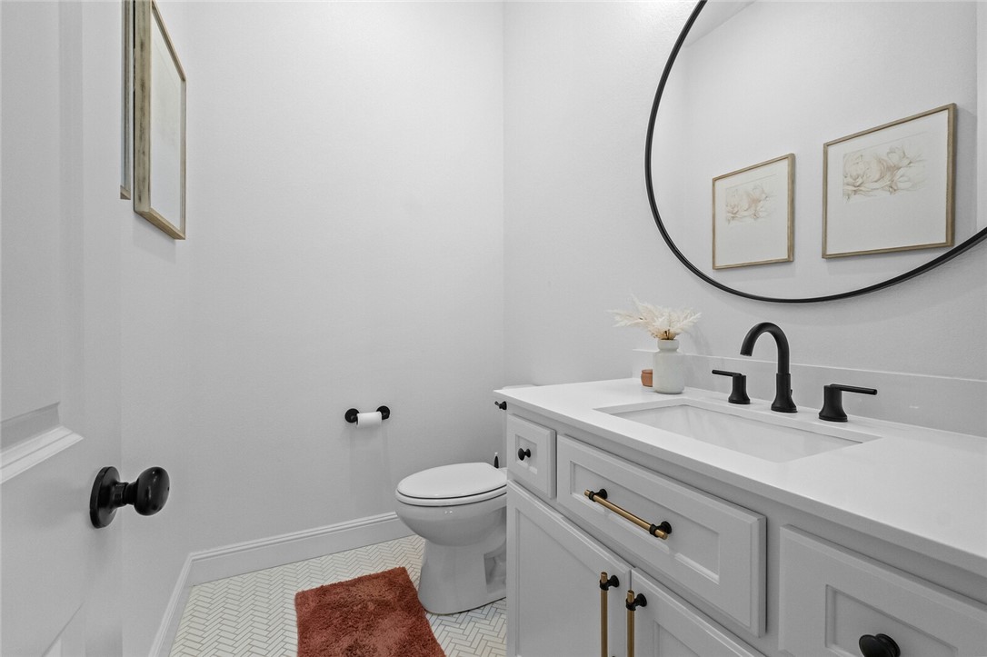 Havenwood - Residential