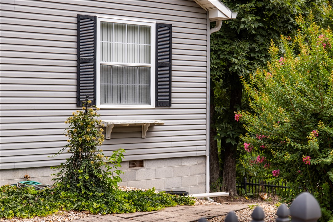 Brigadoon Sub-BVV - Residential