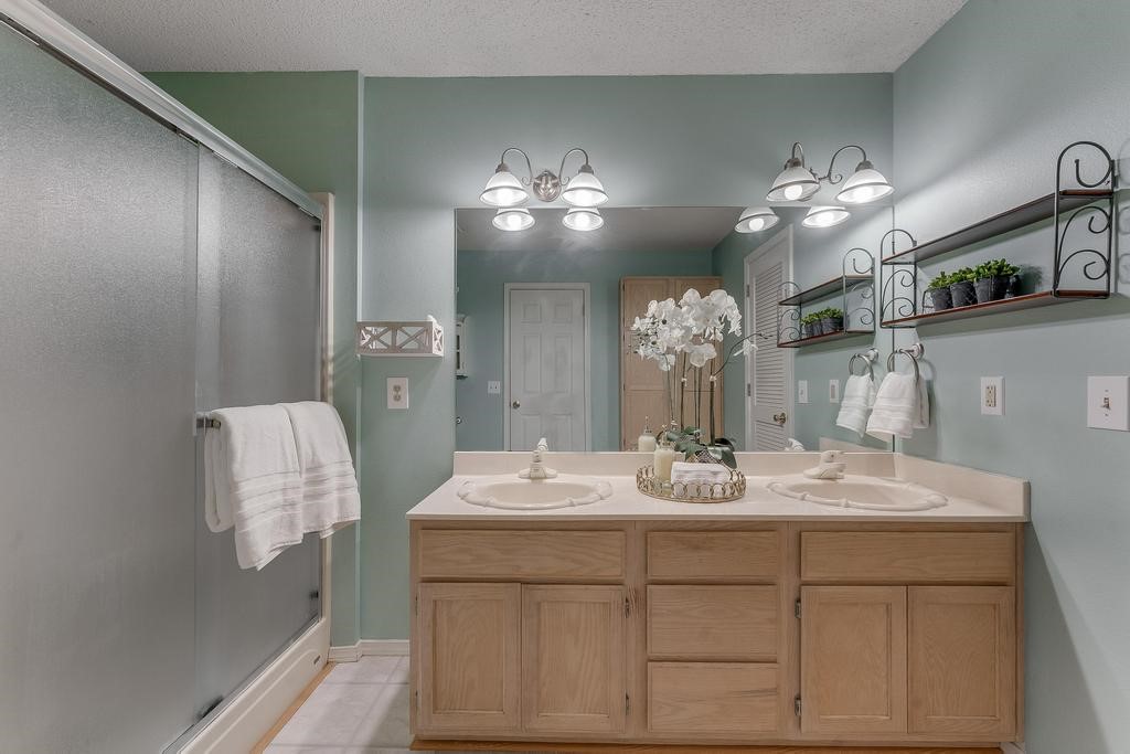 Brigadoon Sub-BVV - Residential