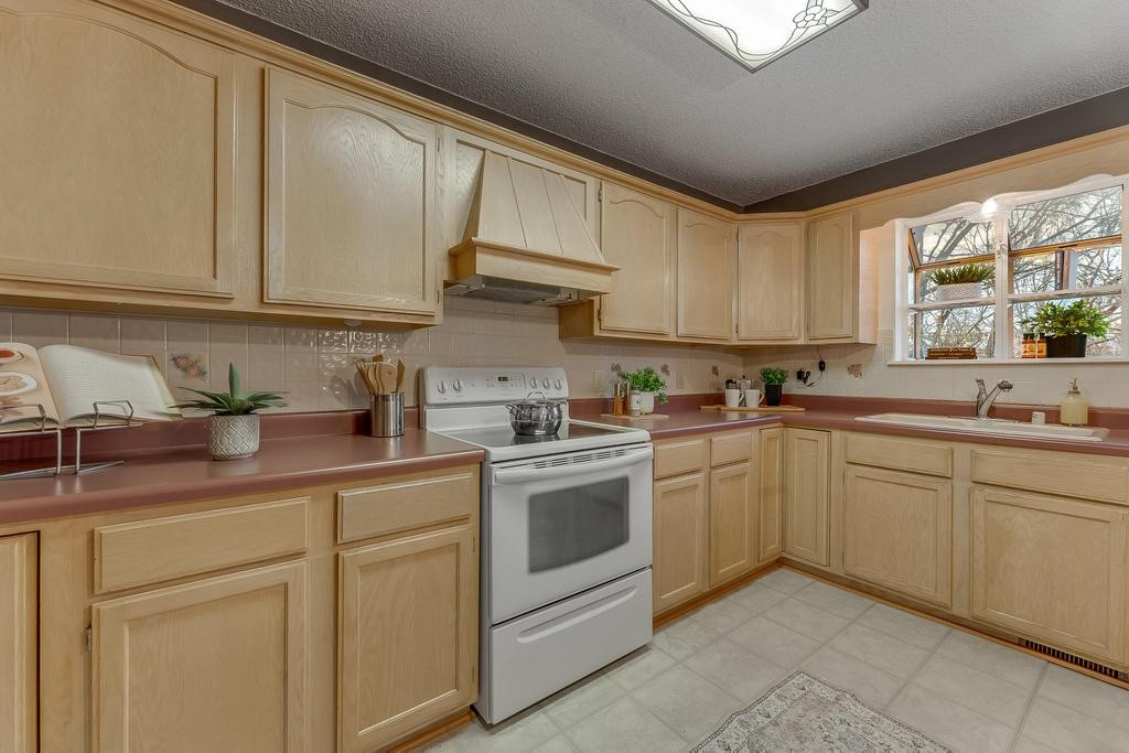 Brigadoon Sub-BVV - Residential