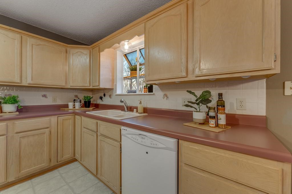 Brigadoon Sub-BVV - Residential